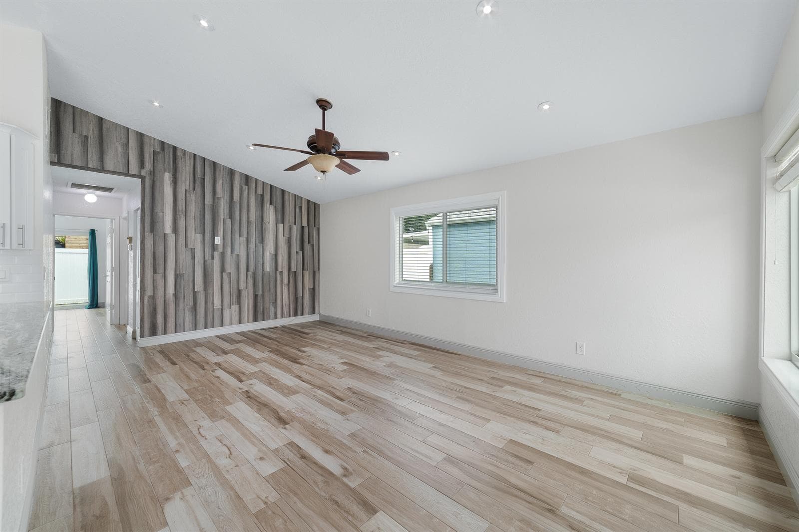 7 Cardiff Way, Boynton Beach, FL 33426 photo 5