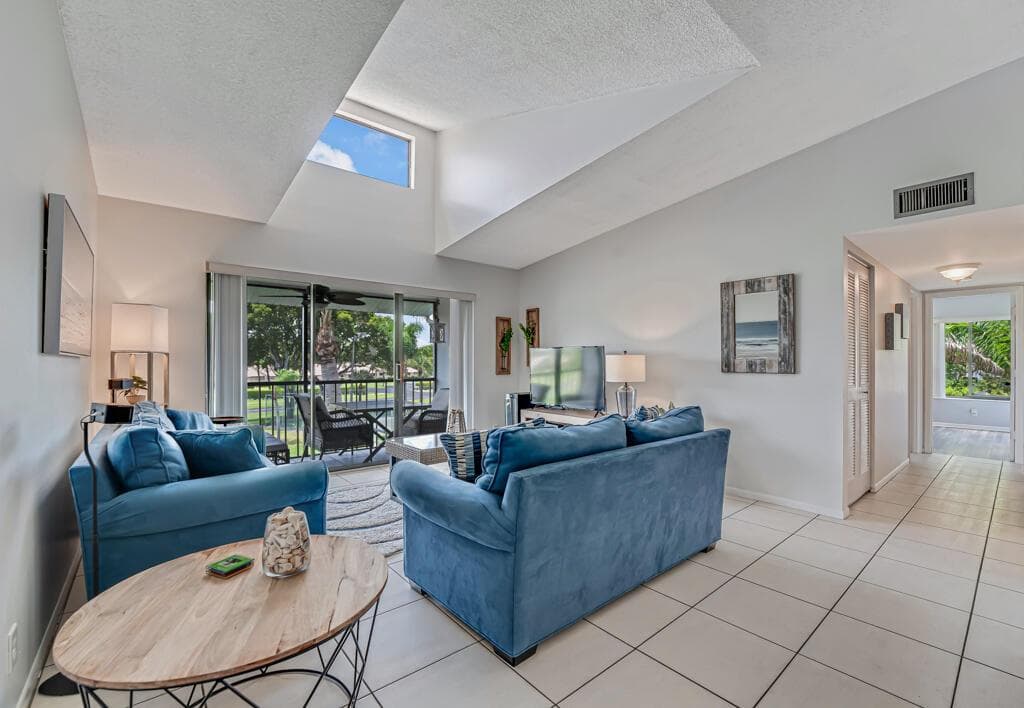 1112 GREEN PINE Boulevard # G3, West Palm Beach, FL 33409 photo 3