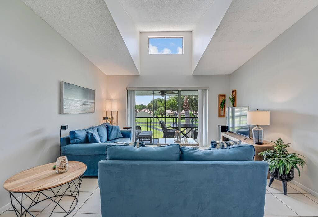 1112 GREEN PINE Boulevard # G3, West Palm Beach, FL 33409 photo 5