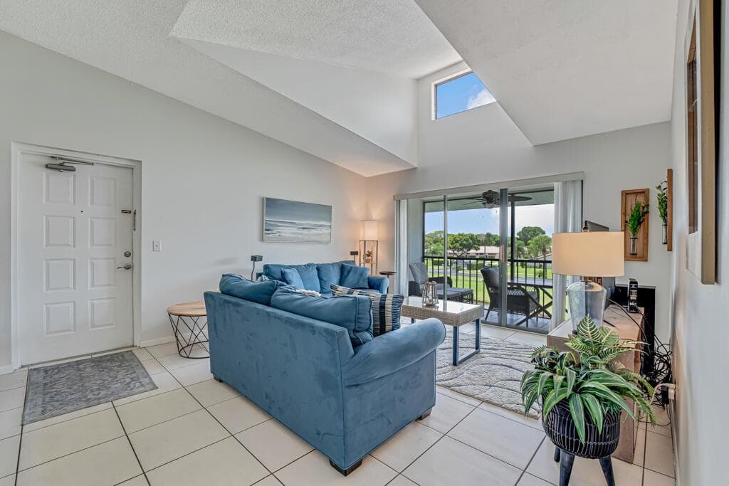 1112 GREEN PINE Boulevard # G3, West Palm Beach, FL 33409 photo 4