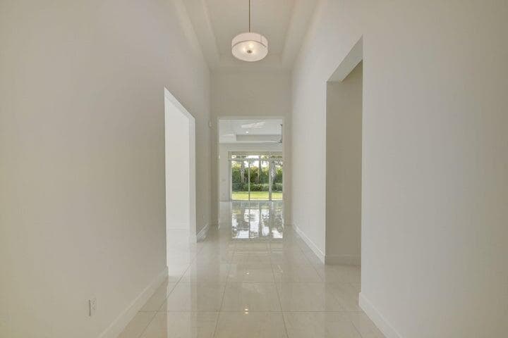 12832 Veneto Springs Drive, Boynton Beach, FL 33473 photo 5