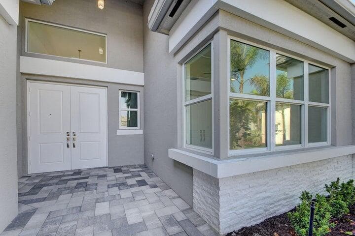 12832 Veneto Springs Drive, Boynton Beach, FL 33473 photo 4