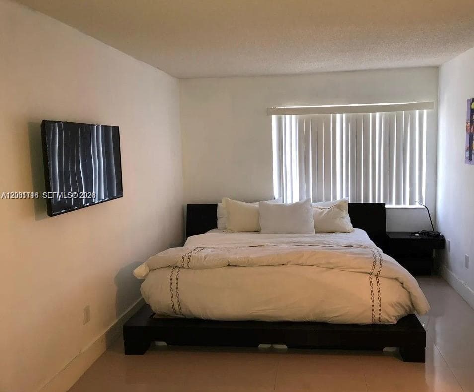 7705 SW 86th St # B-211, Miami, FL 33143 photo 5