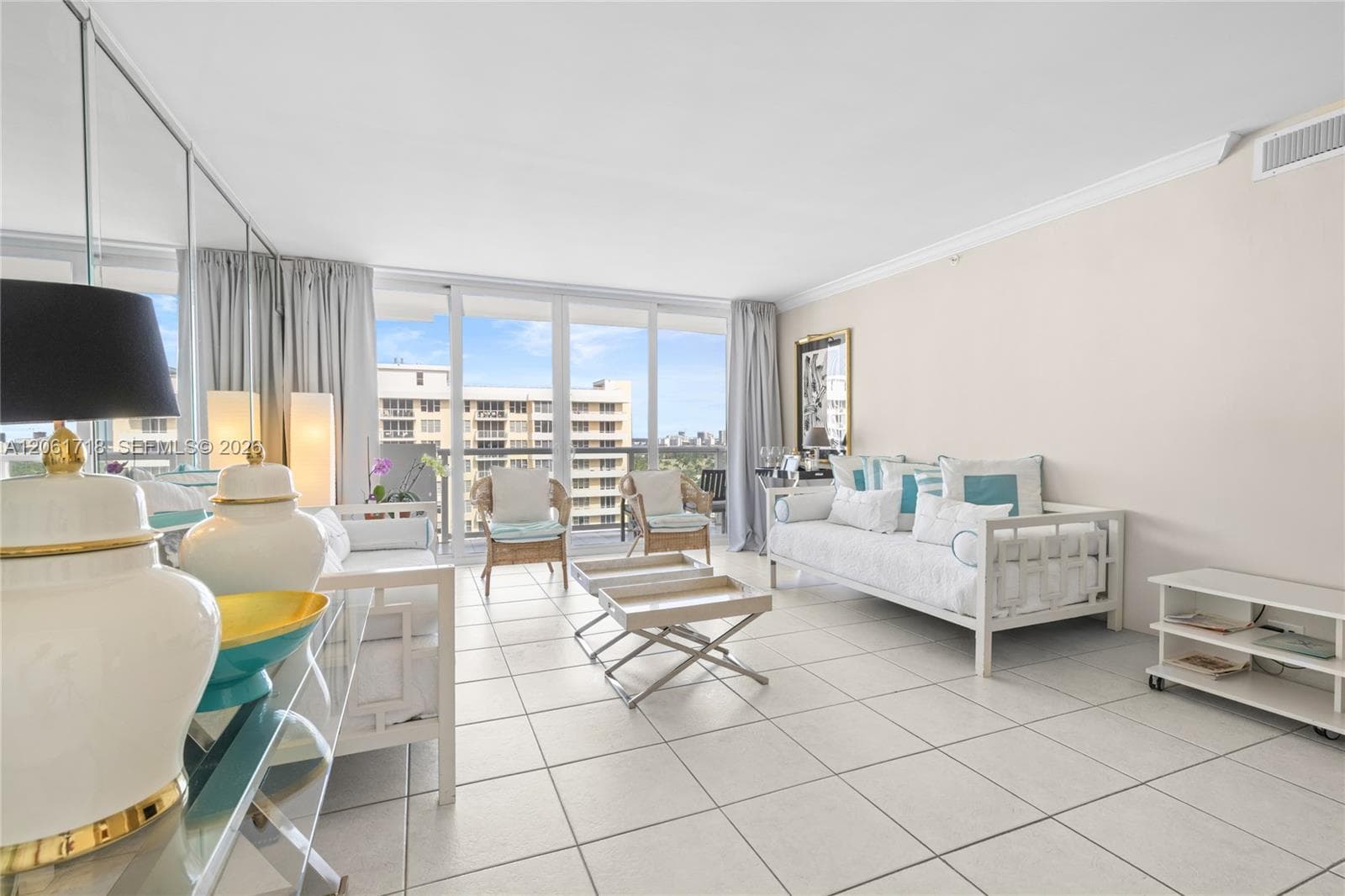 5601 Collins Ave # 1515, Miami Beach, FL 33140 photo 4