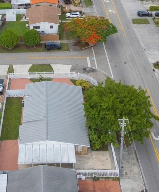 3685 W 9th Ave, Hialeah, FL 33012 photo 2