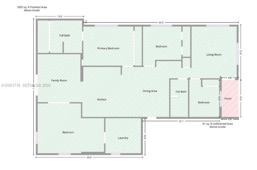 3685 W 9th Ave, Hialeah, FL 33012 photo 3