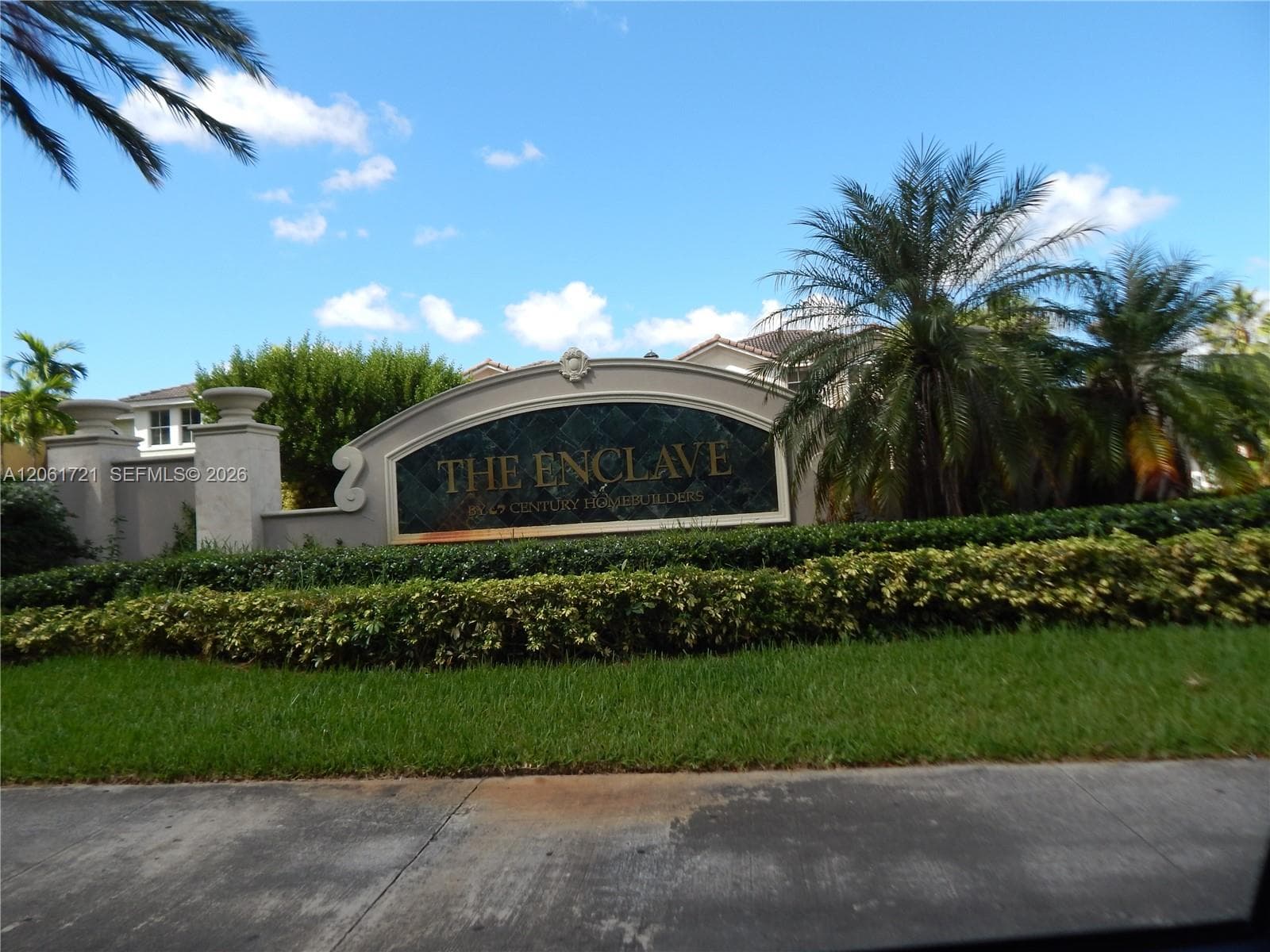 320 SW 87th Ct, Miami, FL 33174 photo 3