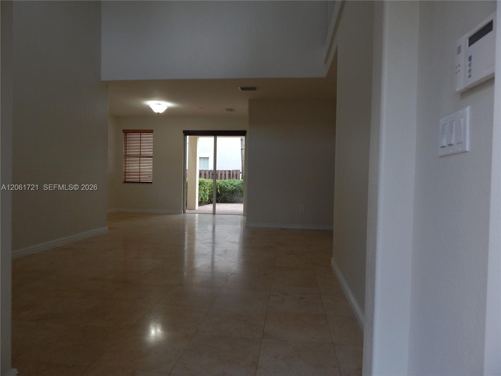 320 SW 87th Ct, Miami, FL 33174 photo 5