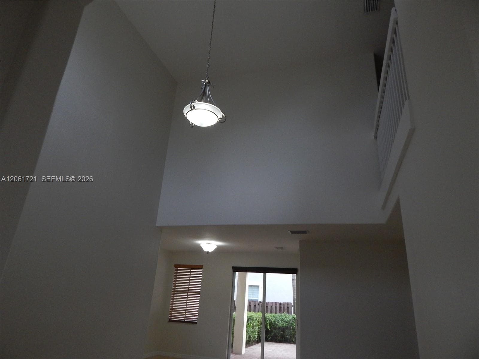 320 SW 87th Ct, Miami, FL 33174 photo 4