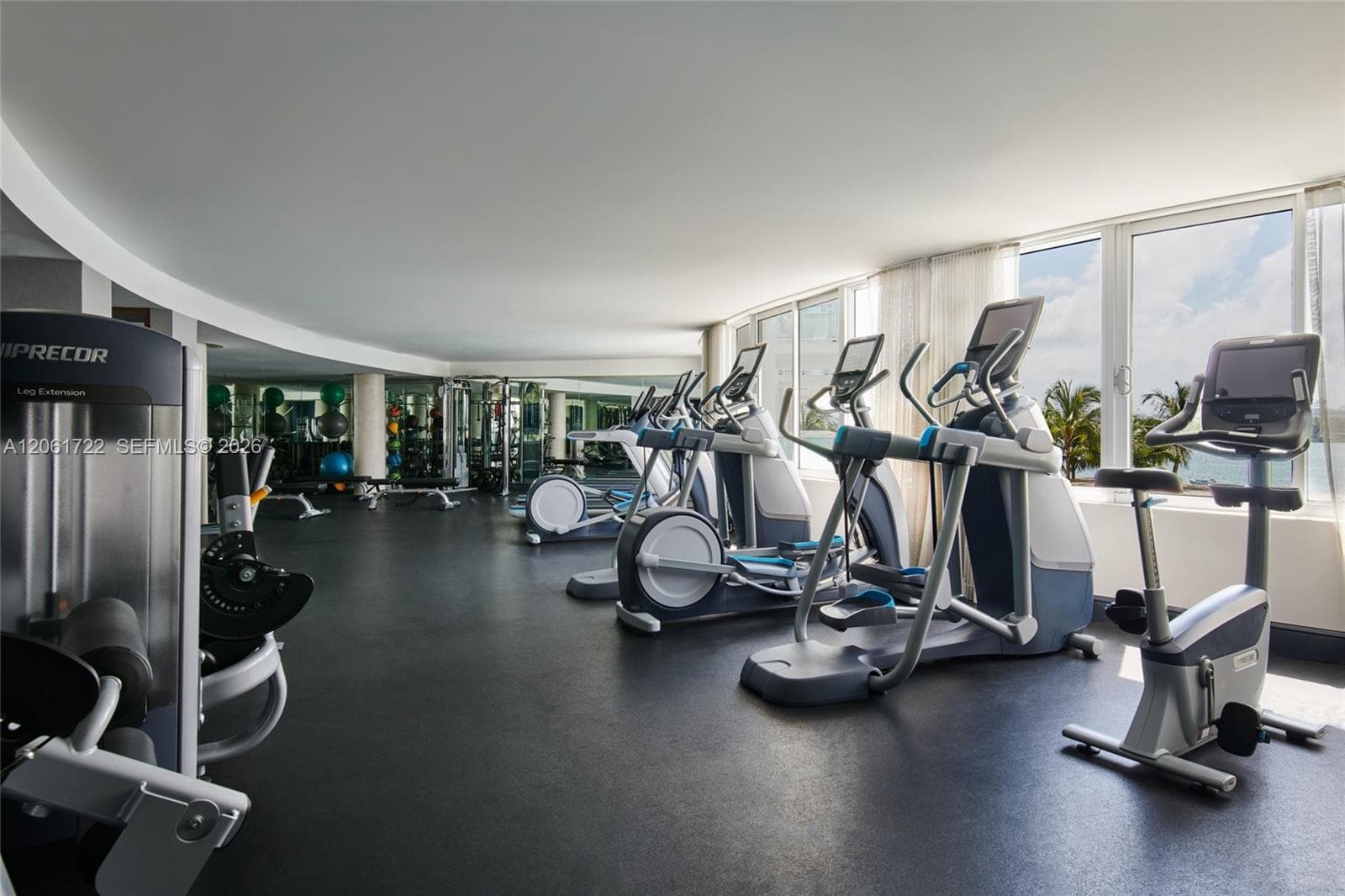 1100 SW West Ave # 527, Miami Beach, FL 33139 photo 5
