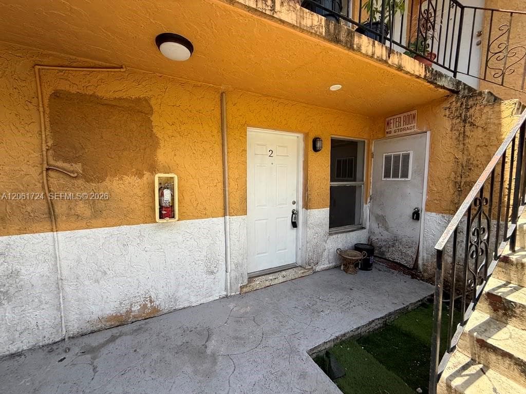 3045 NW 21st Ct # 2, Miami, FL 33142 photo 2