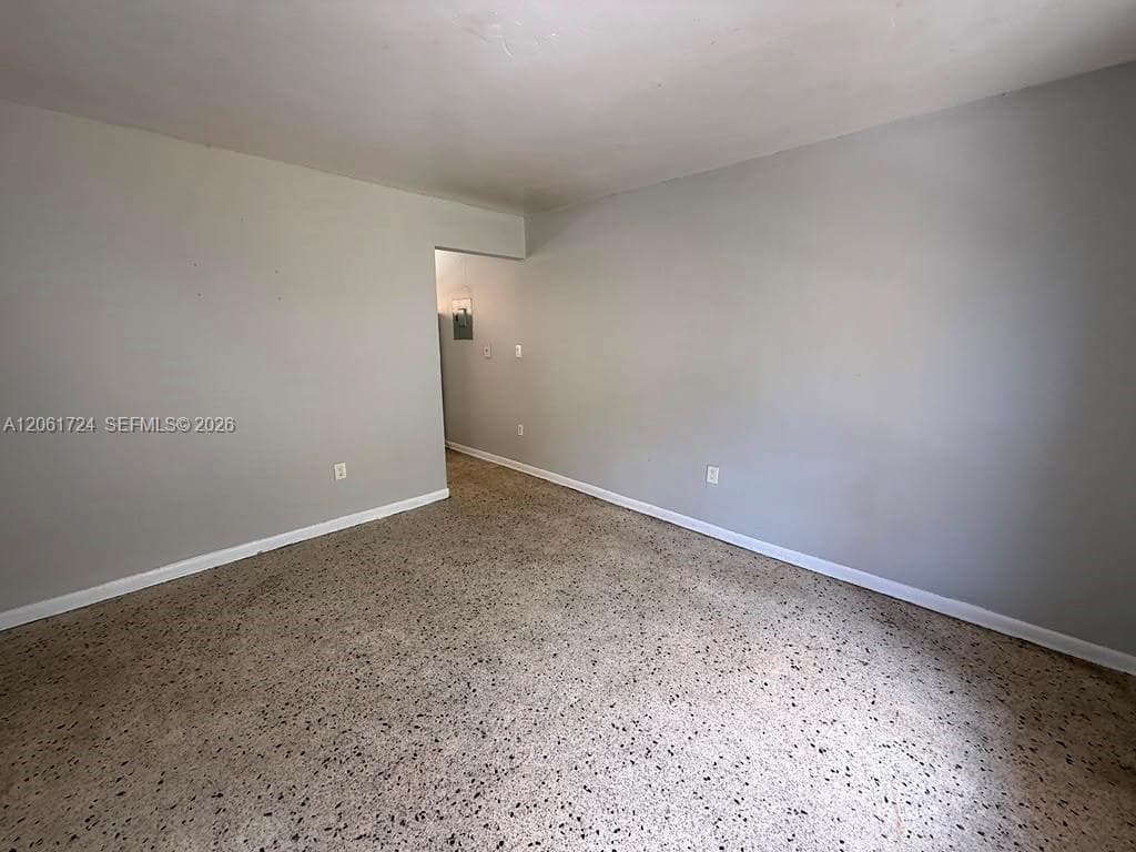 3045 NW 21st Ct # 2, Miami, FL 33142 photo 3