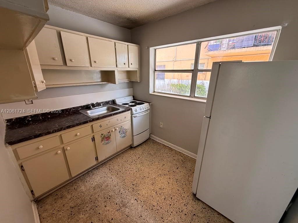 3045 NW 21st Ct # 2, Miami, FL 33142 photo 5