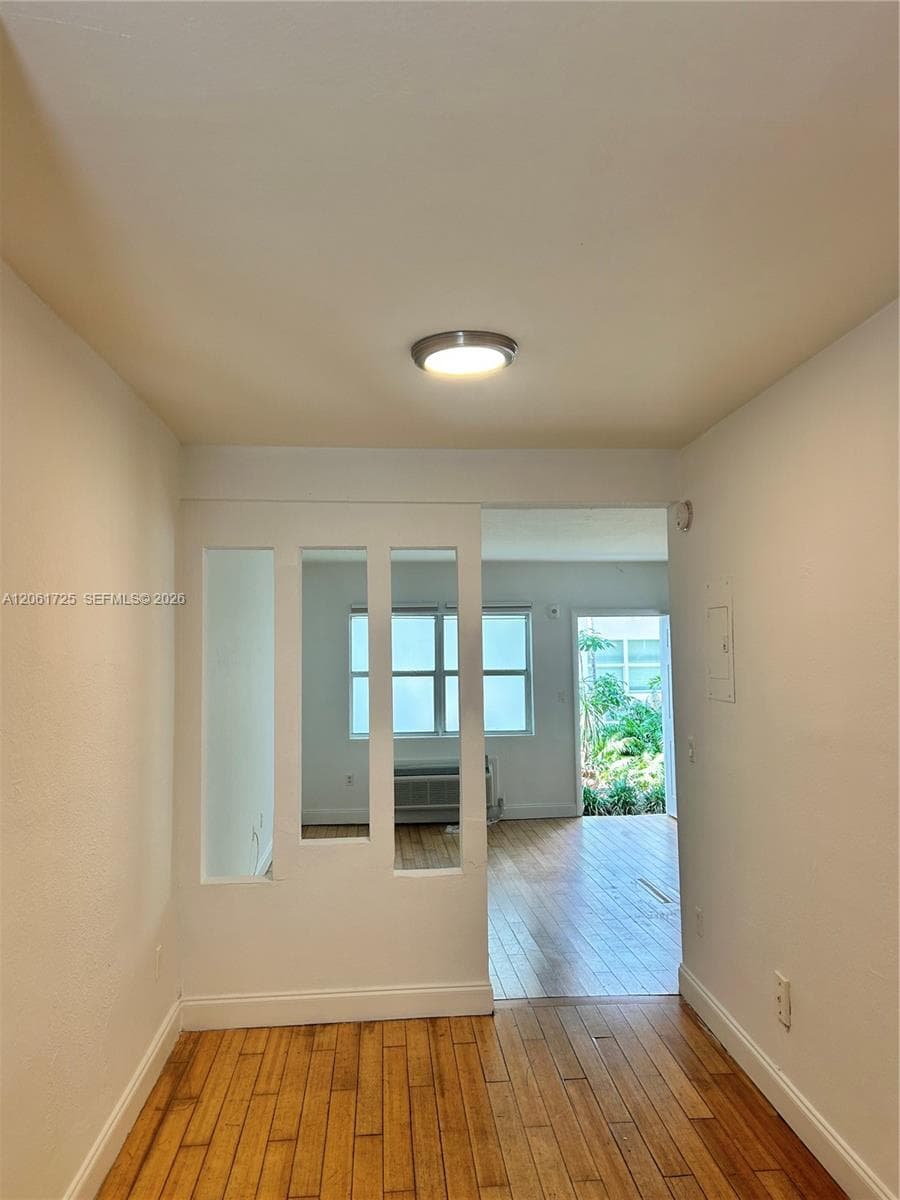 8080 Tatum Waterway Dr # 12, Miami Beach, FL 33141 photo 2