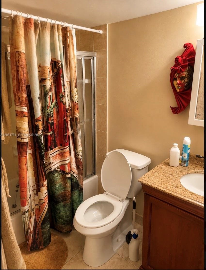 2501 NW 41st Ave # 302, Lauderhill, FL 33313 photo 2