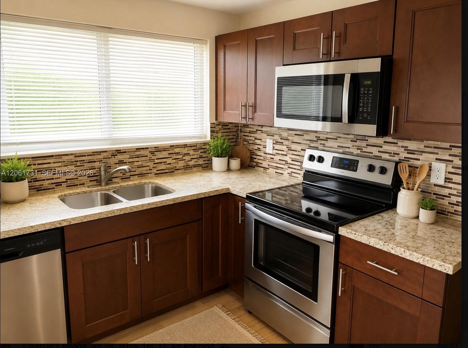 2501 NW 41st Ave # 302, Lauderhill, FL 33313 photo 5