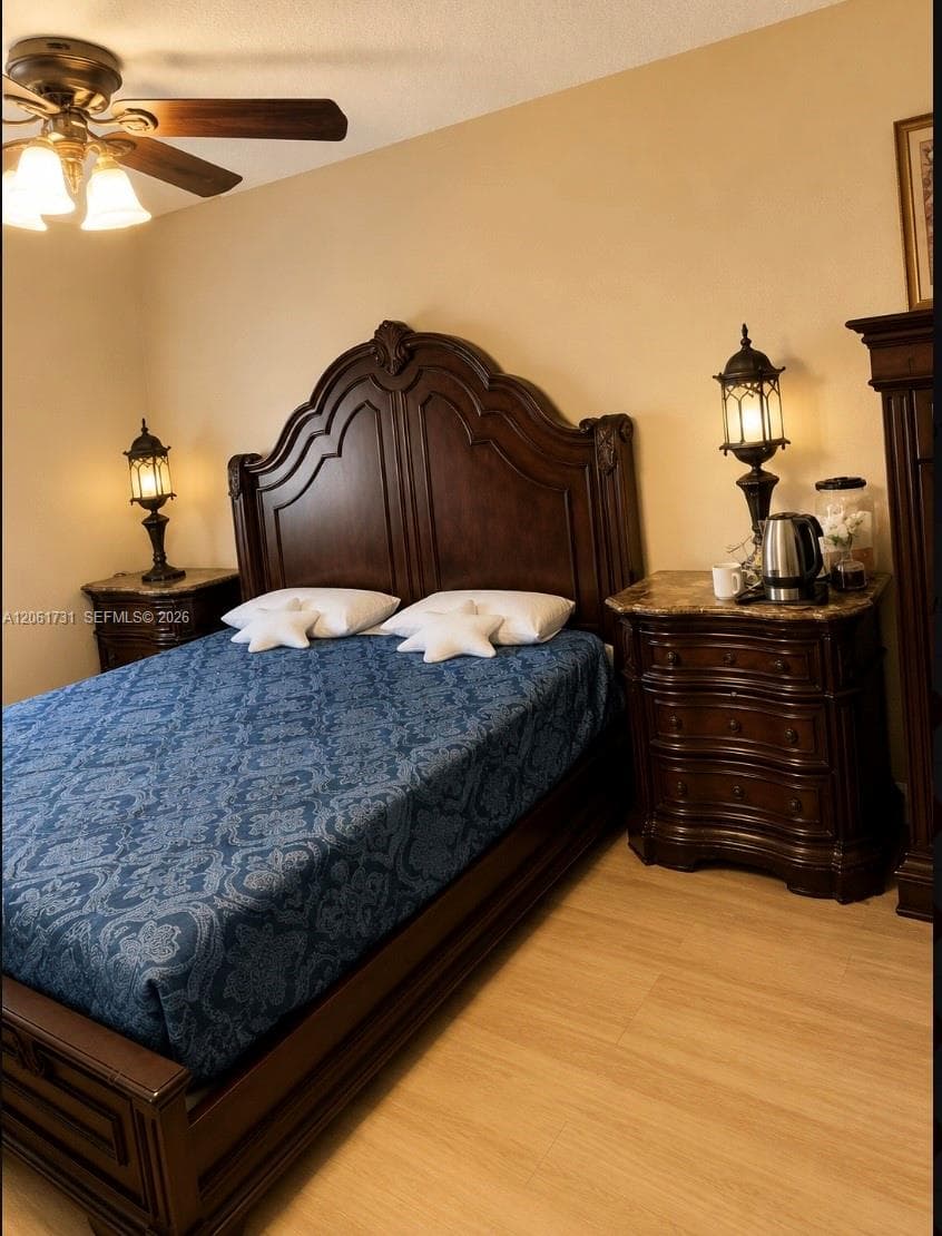 2501 NW 41st Ave # 302, Lauderhill, FL 33313 photo 4
