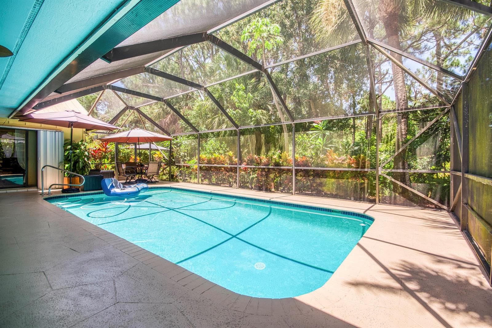 18828 Still Lake Drive, Jupiter, FL 33458 photo 2