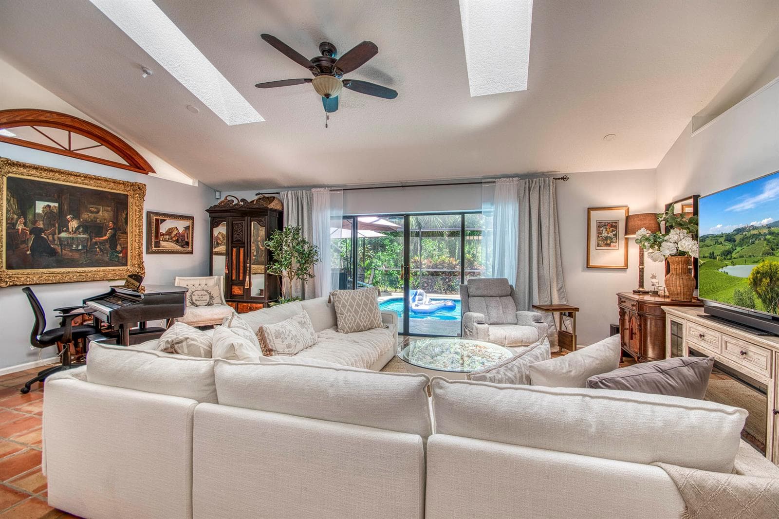 18828 Still Lake Drive, Jupiter, FL 33458 photo 5