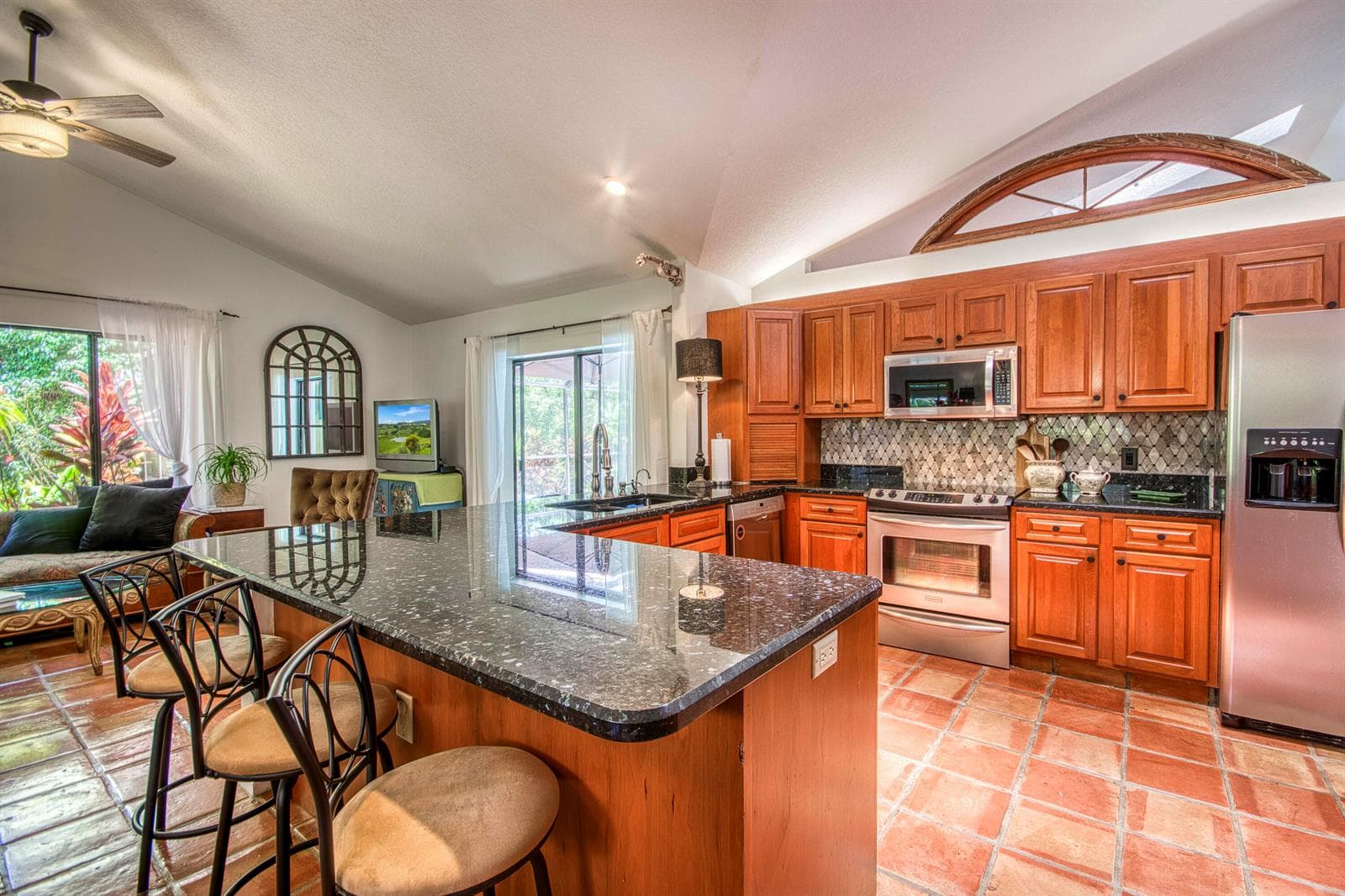 18828 Still Lake Drive, Jupiter, FL 33458 photo 4