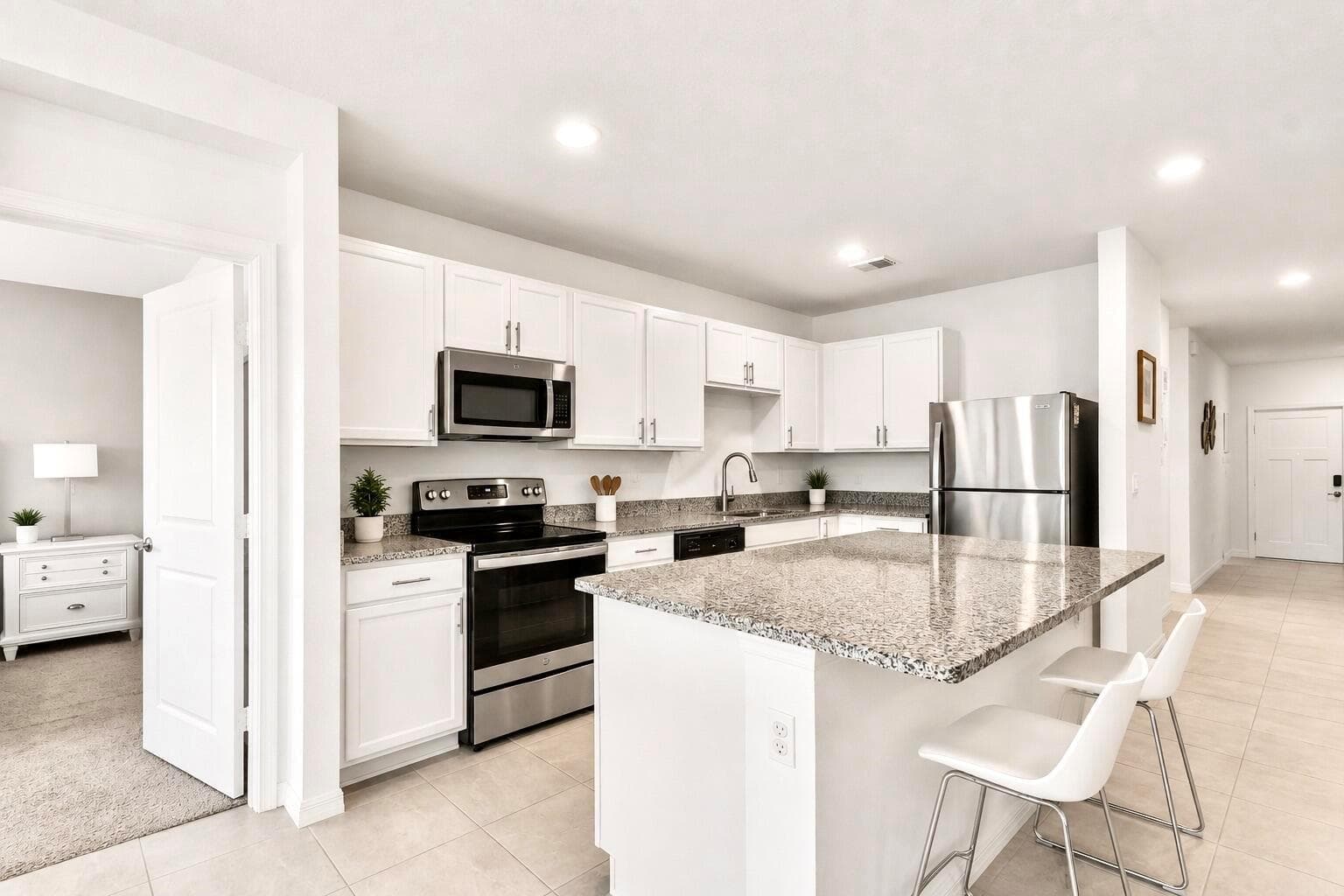 5162 Armina Place, Fort Pierce, FL 34951 photo 2