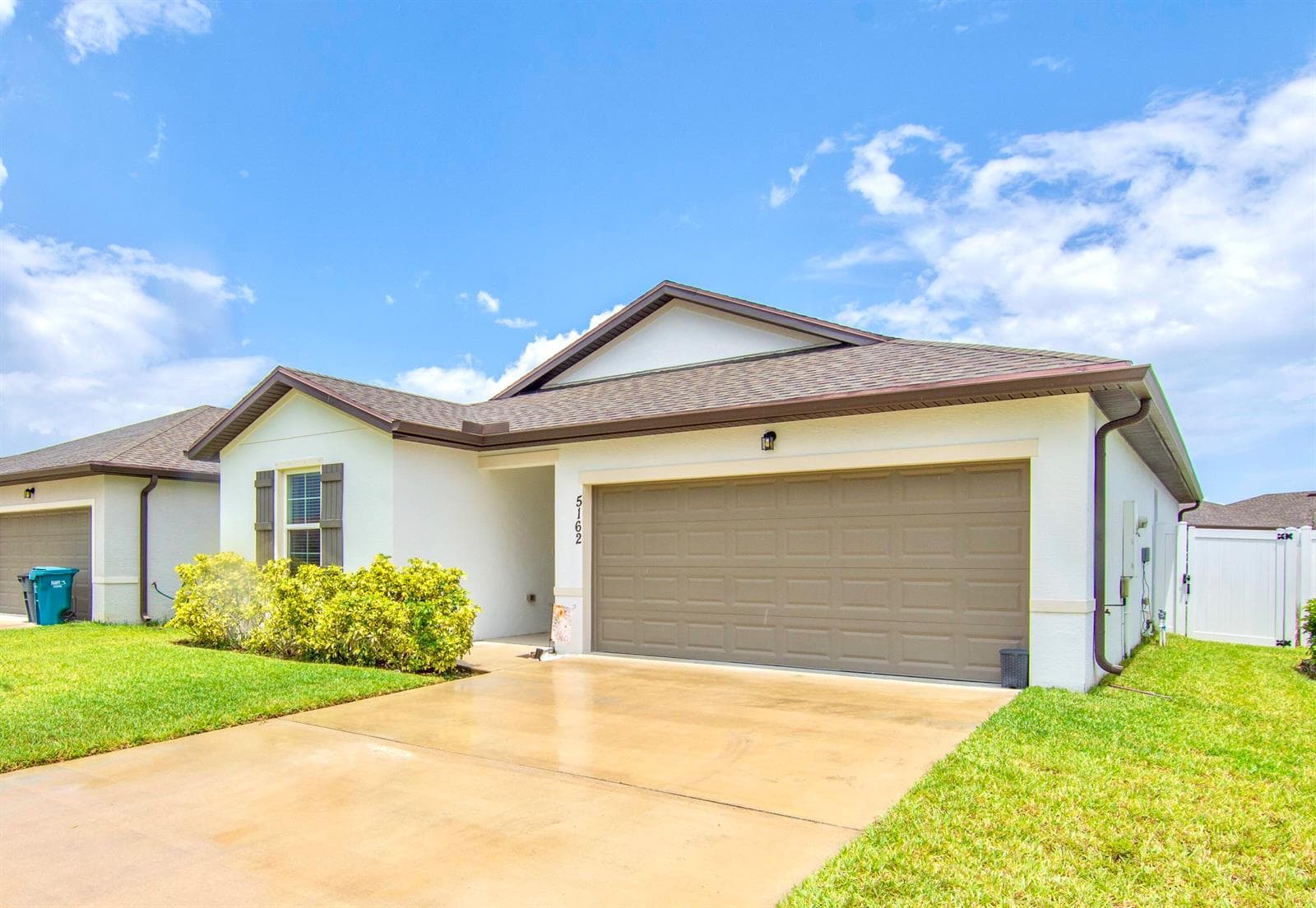 5162 Armina Place, Fort Pierce, FL 34951 photo 5
