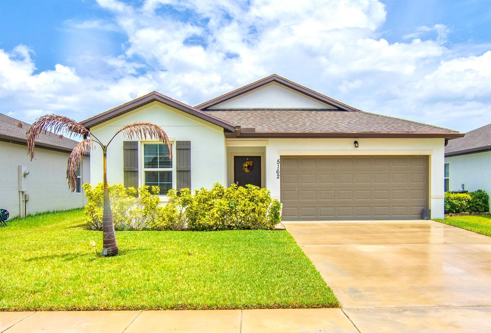 5162 Armina Place, Fort Pierce, FL 34951 photo 4