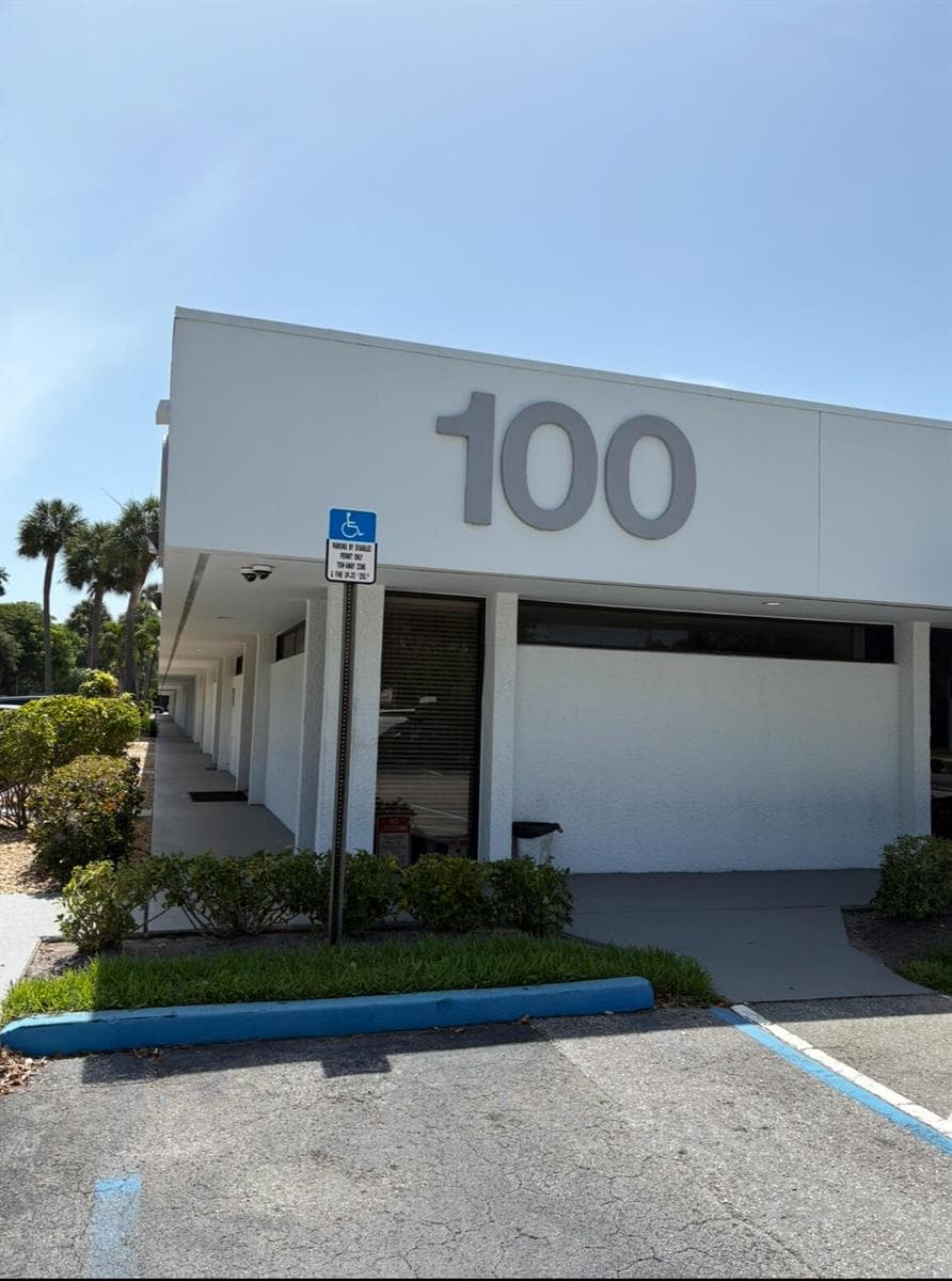 16244 S Military Trail # 120, Delray Beach, FL 33445
