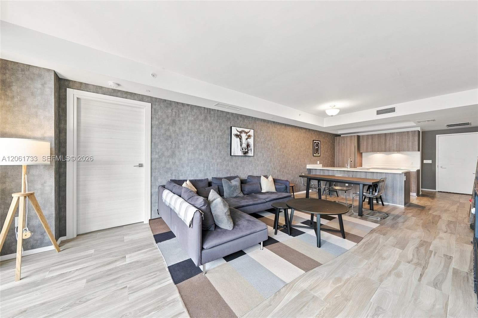 801 S Miami Ave # 2502, Miami, FL 33130 photo 5