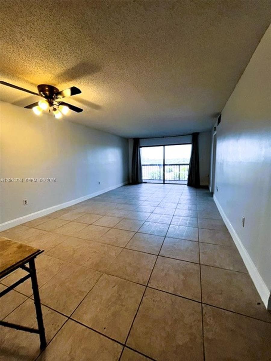 10145 NW 9th St Cir # 7-505, Miami, FL 33172 photo 5