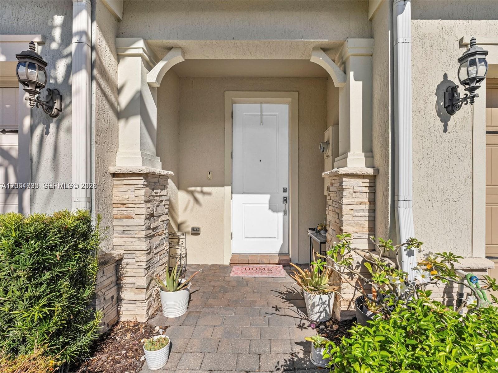 3953 Black Olive Ln # 3953, Hollywood, FL 33021 photo 5