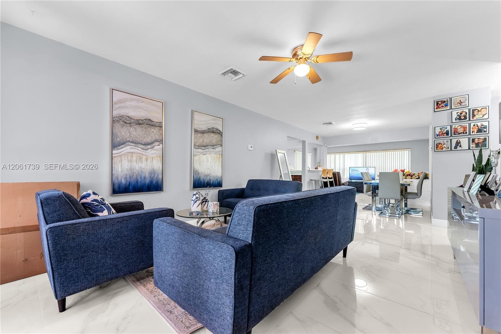 1019 S 29th Ave, Hollywood, FL 33020 photo 2