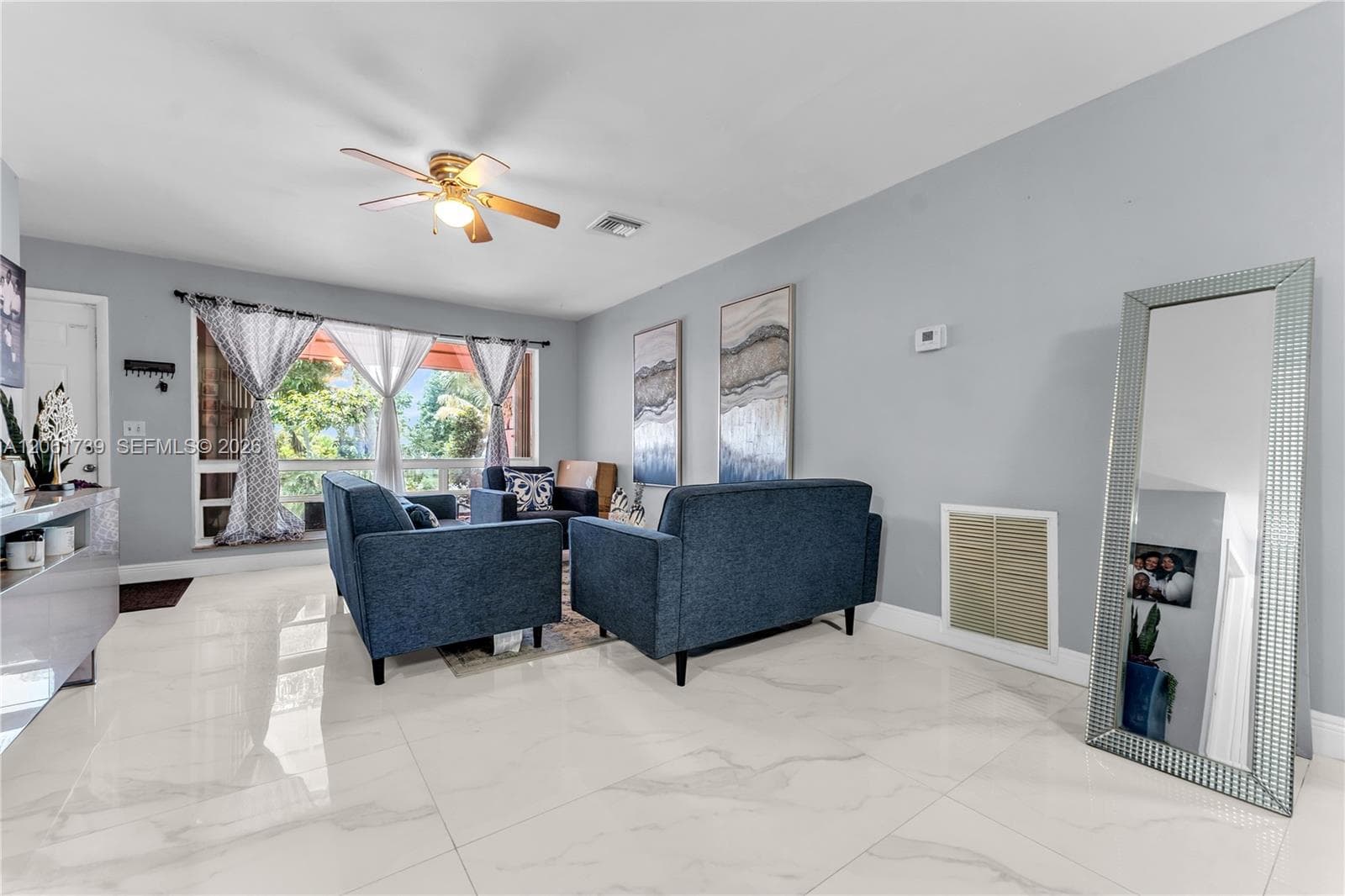 1019 S 29th Ave, Hollywood, FL 33020 photo 3