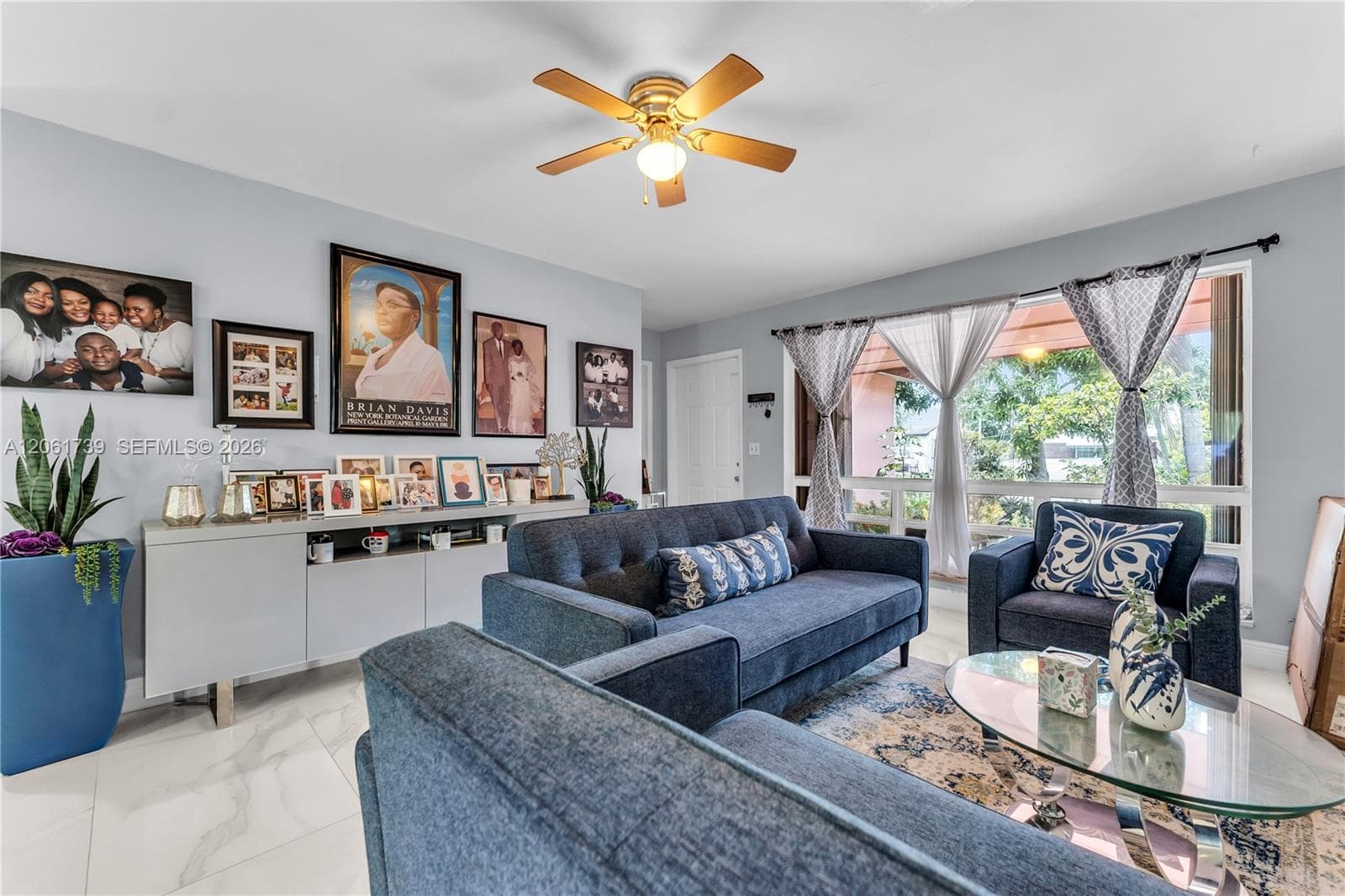 1019 S 29th Ave, Hollywood, FL 33020 photo 5