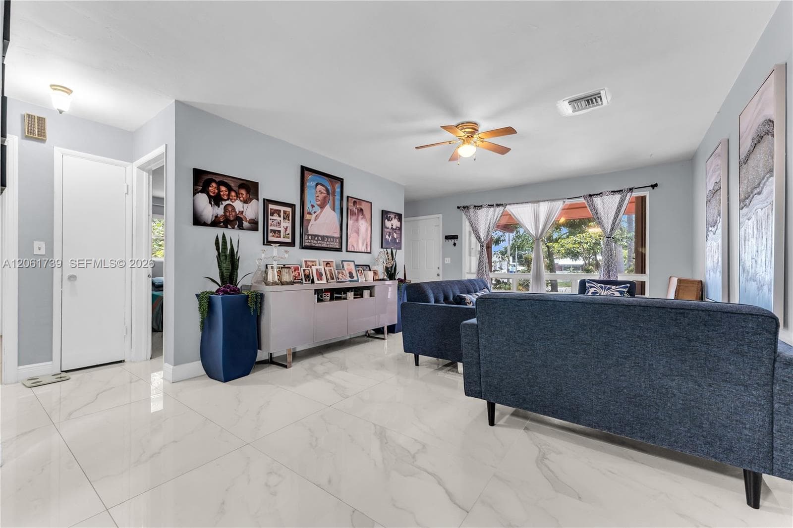 1019 S 29th Ave, Hollywood, FL 33020 photo 4