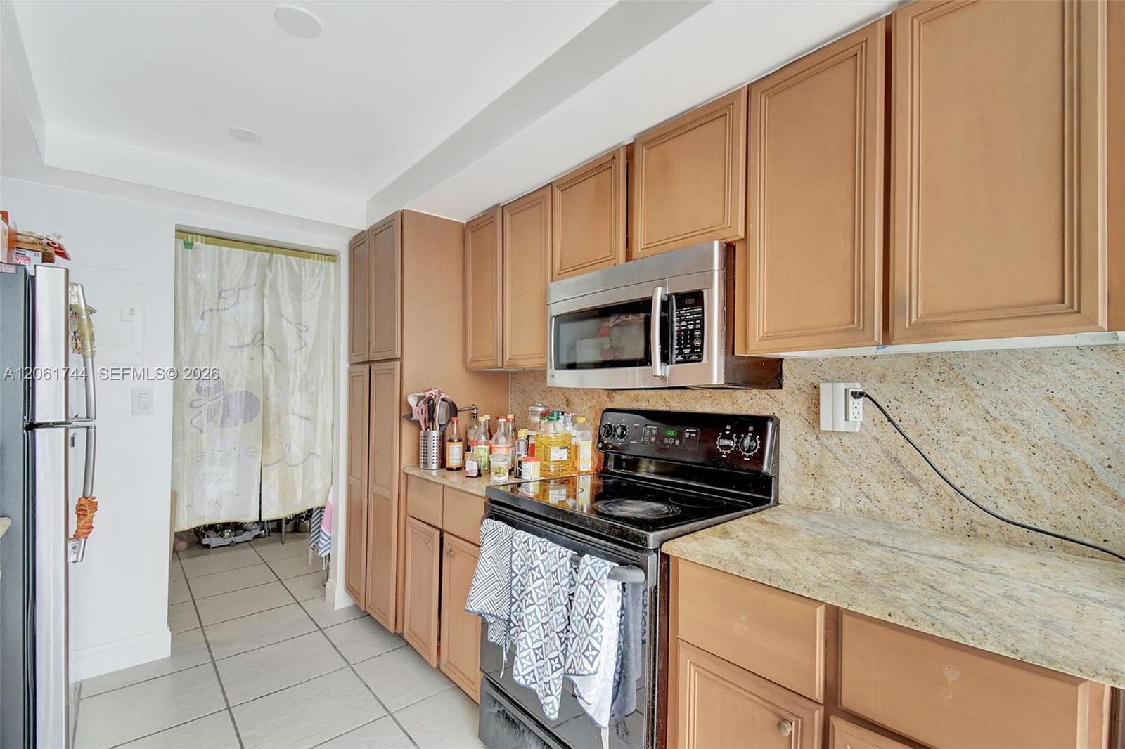 18051 Biscayne Blvd # 801, Aventura, FL 33160 photo 5