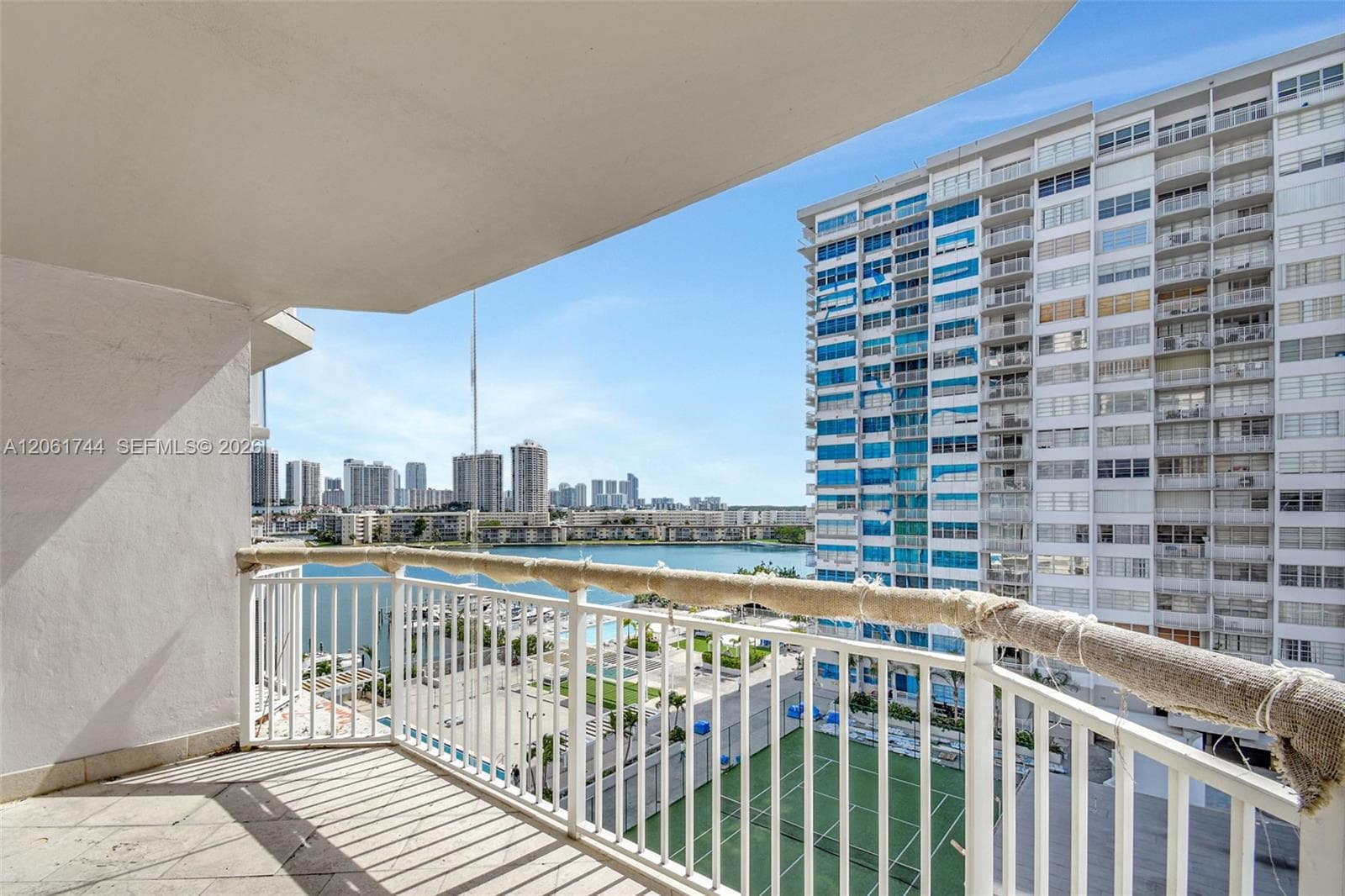 18051 Biscayne Blvd # 801, Aventura, FL 33160 photo 4