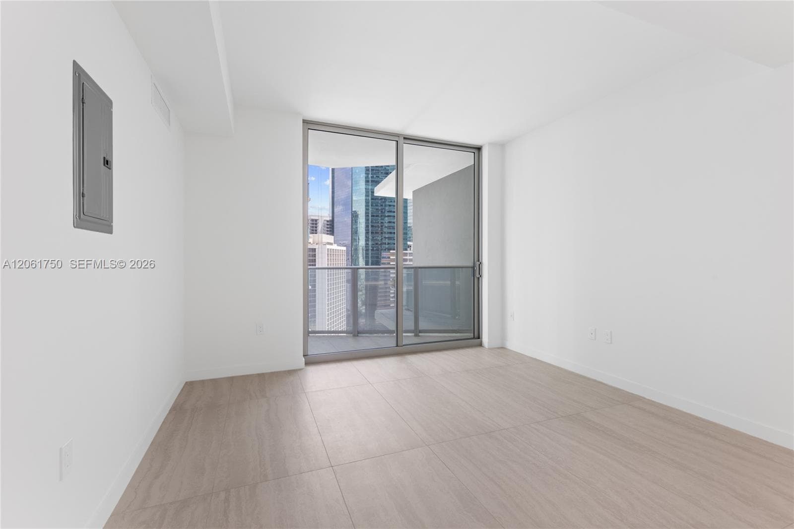77 SE 5th Street # 2205, Miami, FL 33131 photo 5
