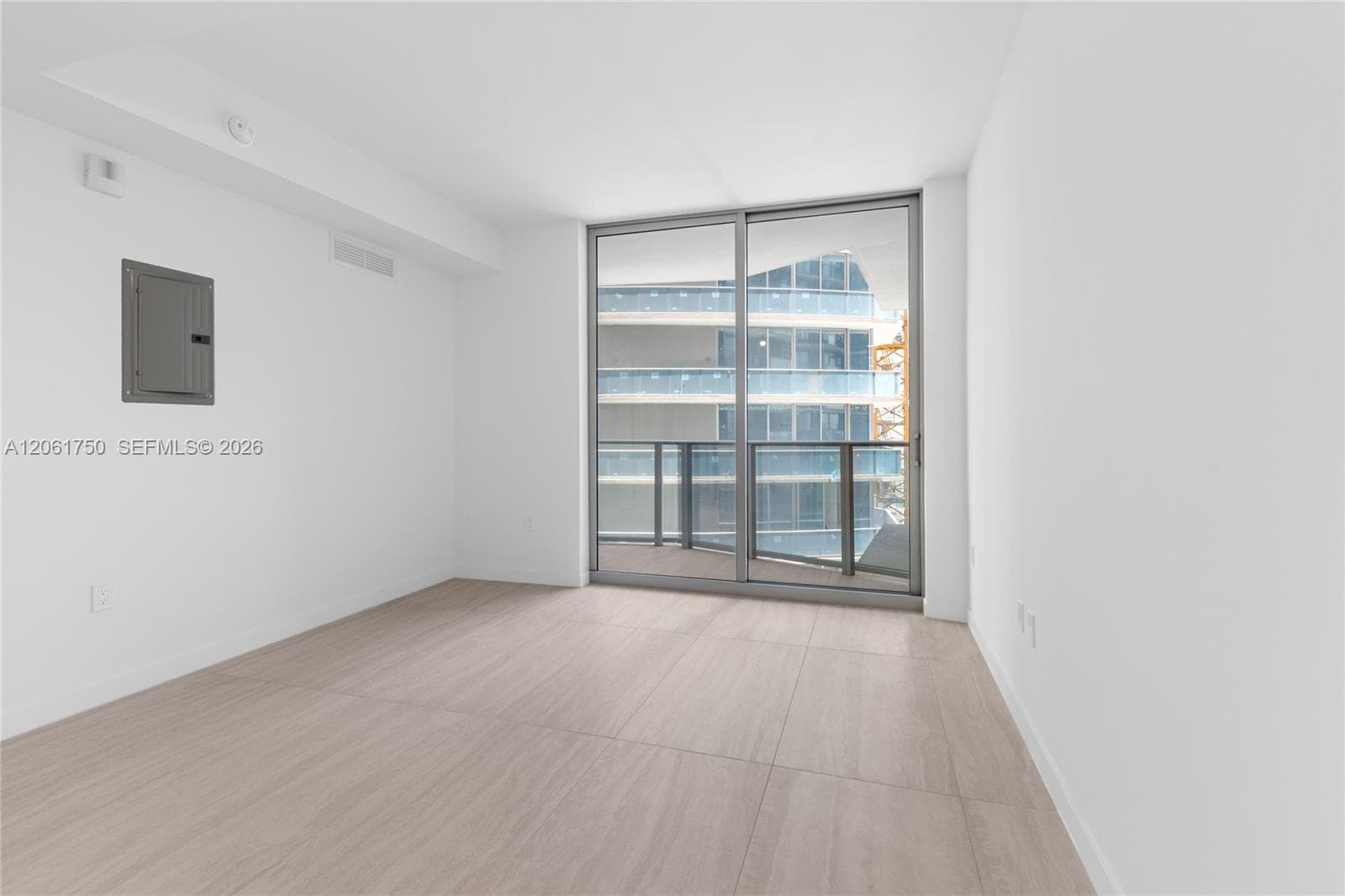77 SE 5th Street # 2205, Miami, FL 33131 photo 4