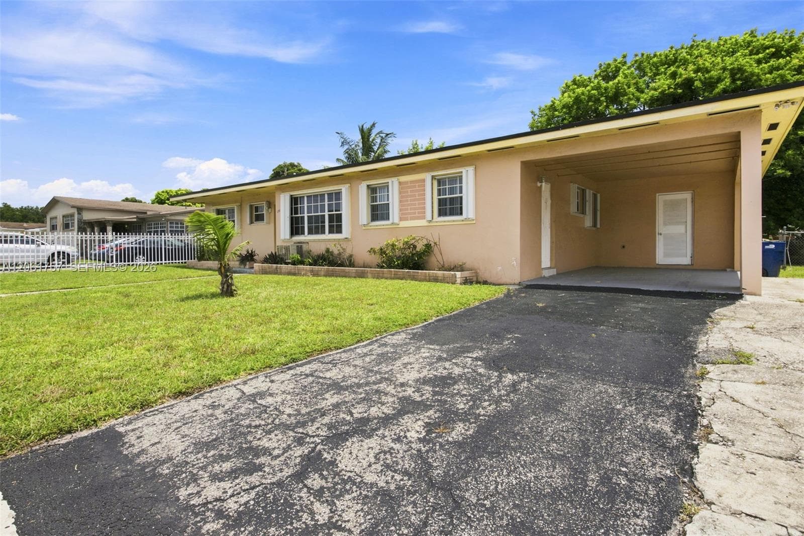 1760 NW 187th Ter, Miami Gardens, FL 33056 photo 3