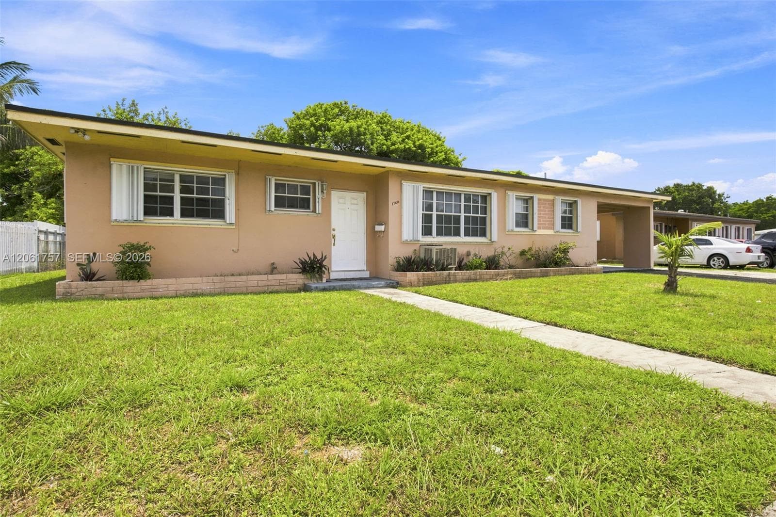 1760 NW 187th Ter, Miami Gardens, FL 33056 photo 5
