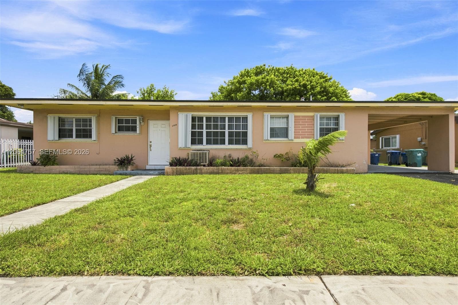 1760 NW 187th Ter, Miami Gardens, FL 33056 photo 4