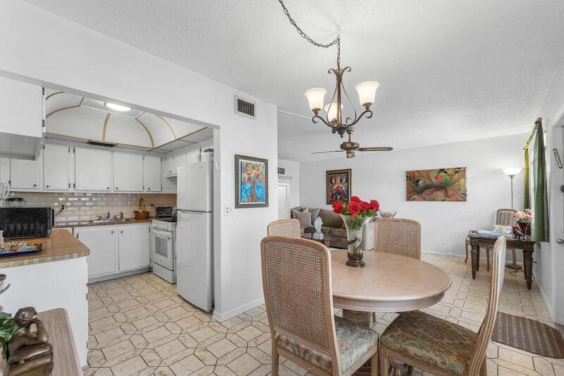 4019 CAMBRIDGE A, Deerfield Beach, FL 33442 photo 5