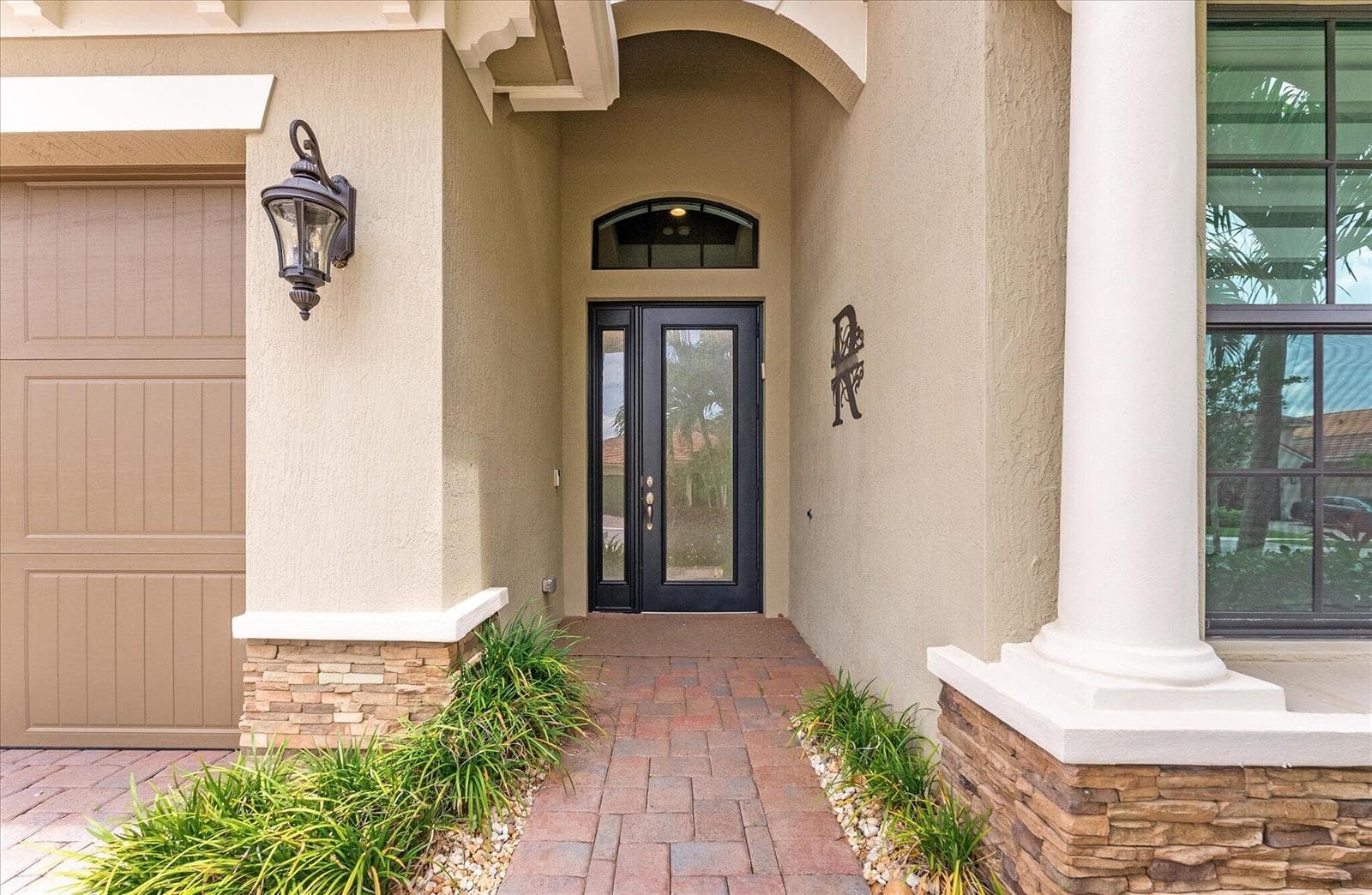 11813 Fortress Run, Parkland, FL 33076 photo 3