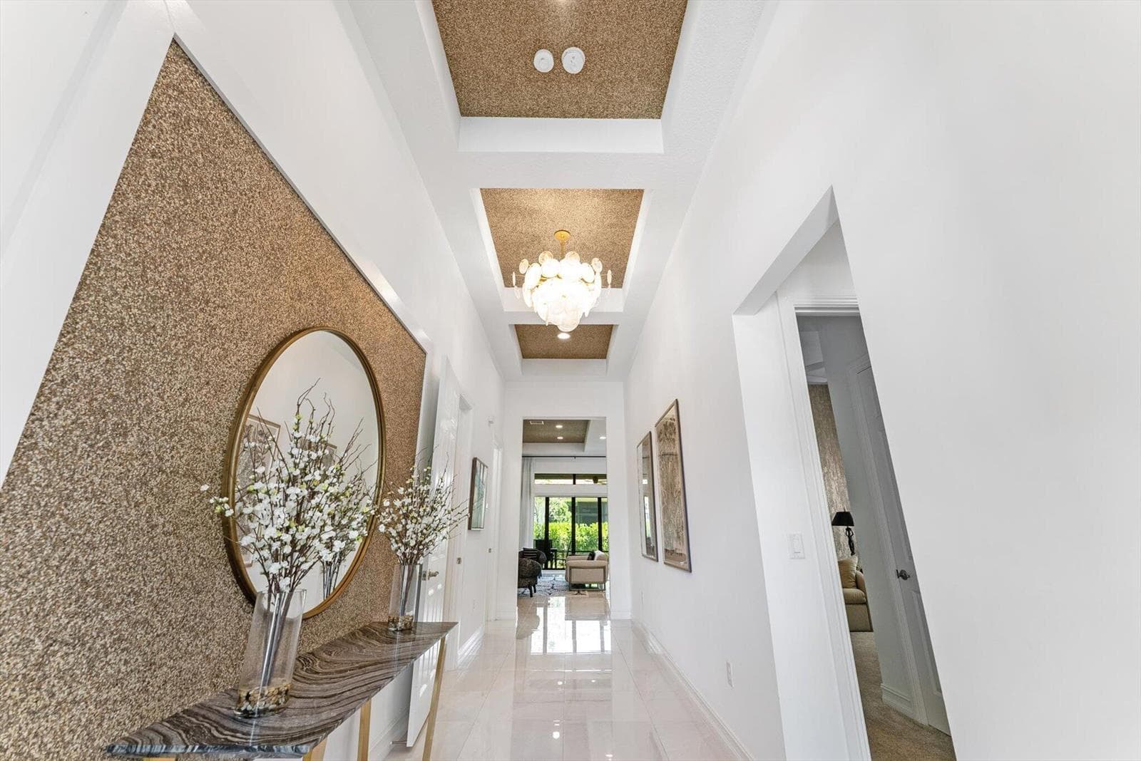11813 Fortress Run, Parkland, FL 33076 photo 5