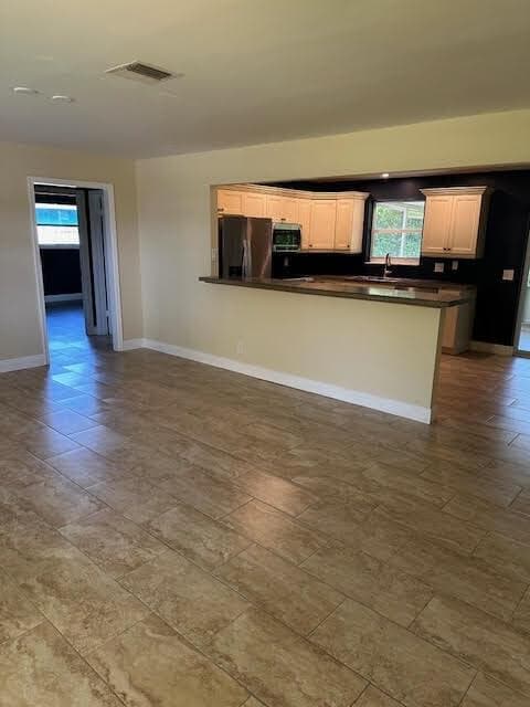 4570 Barrett Street, Delray Beach, FL 33445 photo 3