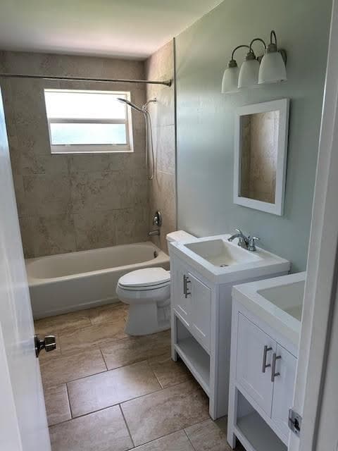 4570 Barrett Street, Delray Beach, FL 33445 photo 5