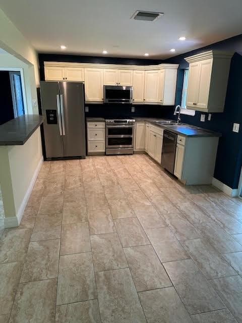 4570 Barrett Street, Delray Beach, FL 33445 photo 4
