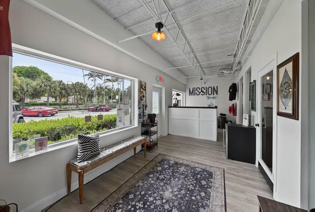 3400 NE 12TH Avenue, Oakland Park, FL 33334 photo 4