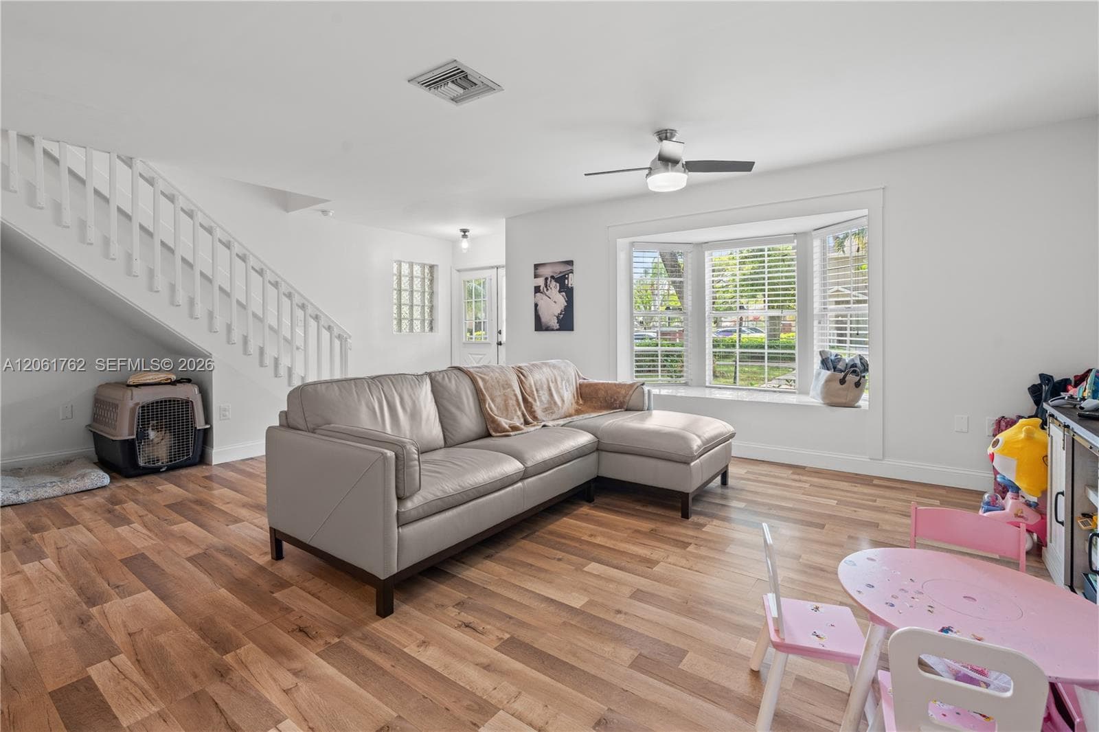 12201 SW 148th St # 201, Miami, FL 33186 photo 5
